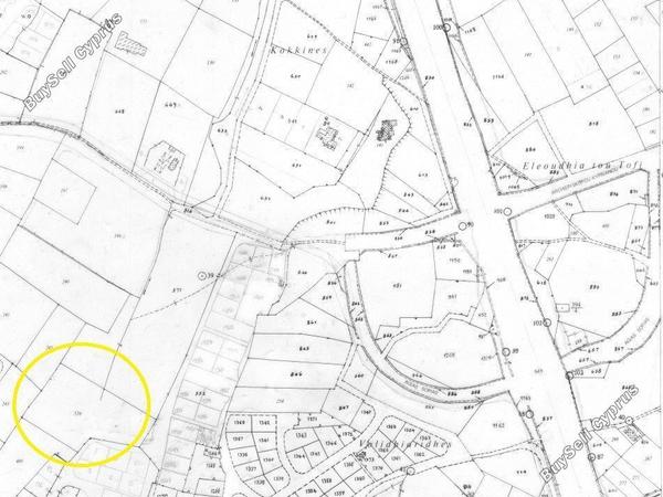 plot for sale latsia nicosia 1538997 image 12684671