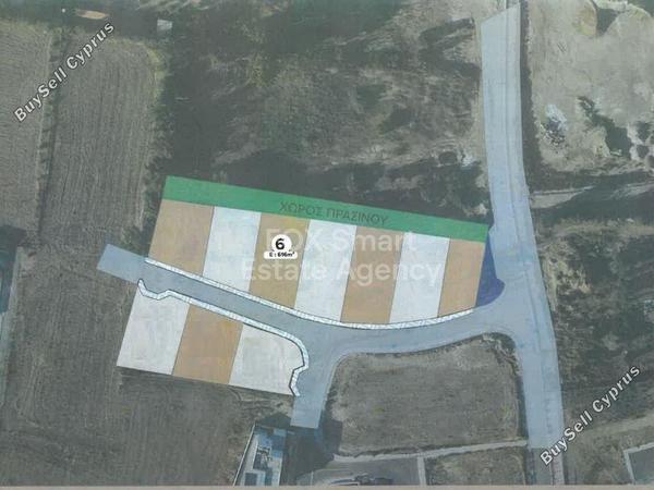 plot for sale latsia nicosia 1538997 image 12684676