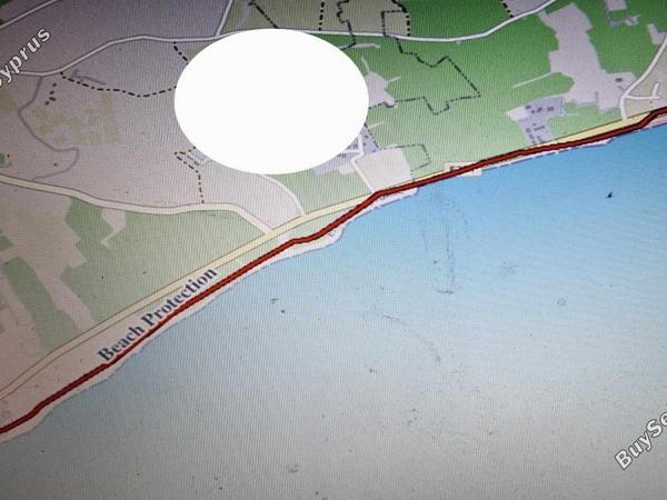 plot for sale maroni larnaca 1707997 image 16191598