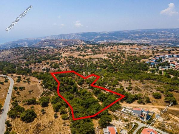 plot for sale pissouri limassol 1194997 image 5573975