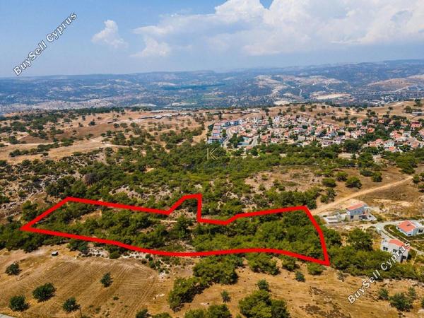 plot for sale pissouri limassol 1194997 image 5573977