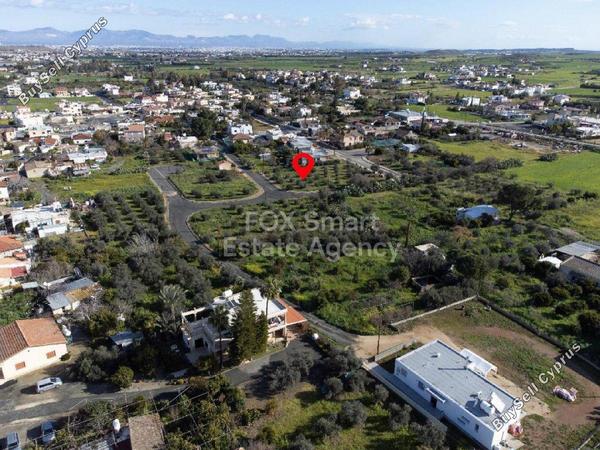 plot for sale psimolofou nicosia 1151997 image 5145370