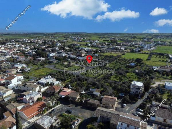 plot for sale psimolofou nicosia 1151997 image 5145375