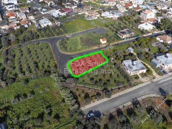 plot for sale psimolofou nicosia 1151997 image 5145377