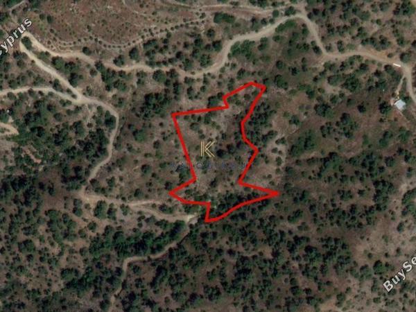 plot for sale sykopetra limassol 1650997 image 5680880