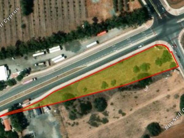 plot for sale zakaki limassol 1519997 image 5474367