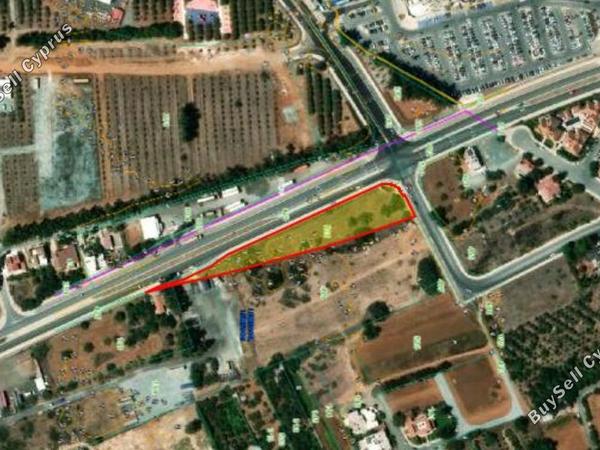 plot for sale zakaki limassol 1519997 image 5474377