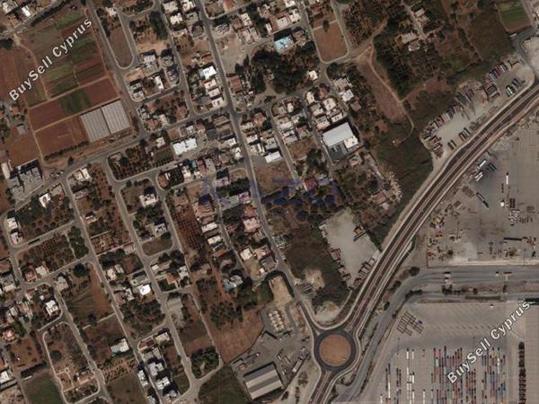 plot for sale zakaki limassol 1747997 image 5785395