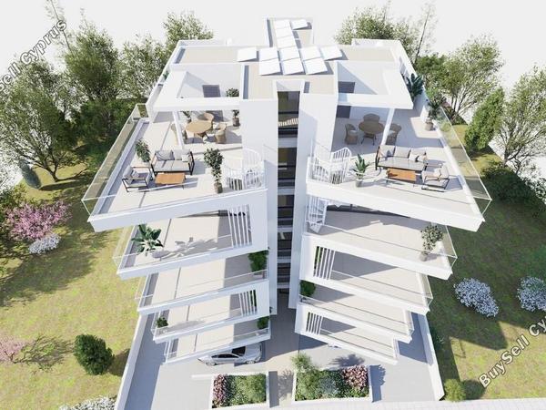 studio apartment building for sale faneromeni larnaca 8417997 image 14957341