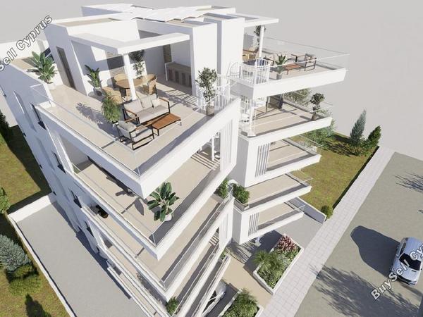 studio apartment building for sale faneromeni larnaca 8417997 image 14957343
