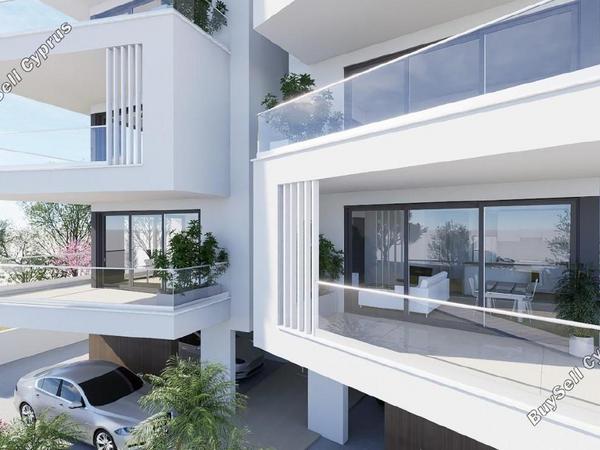 studio apartment building for sale faneromeni larnaca 8417997 image 14957344