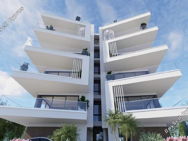 studio apartment building for sale faneromeni larnaca 8417997 image 14957346