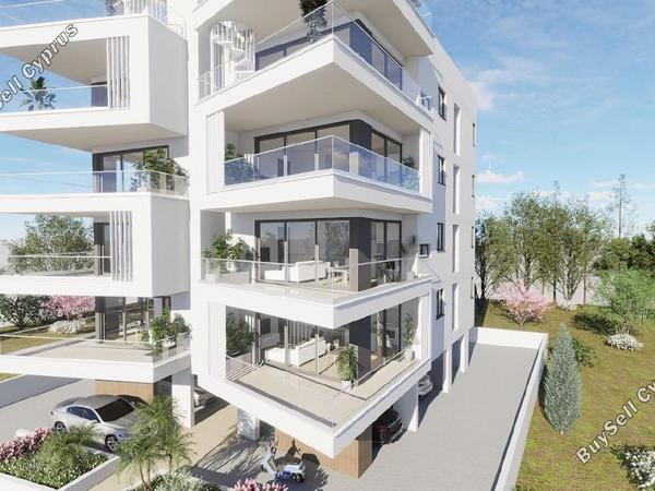 studio apartment building for sale faneromeni larnaca 8417997 image 14957347