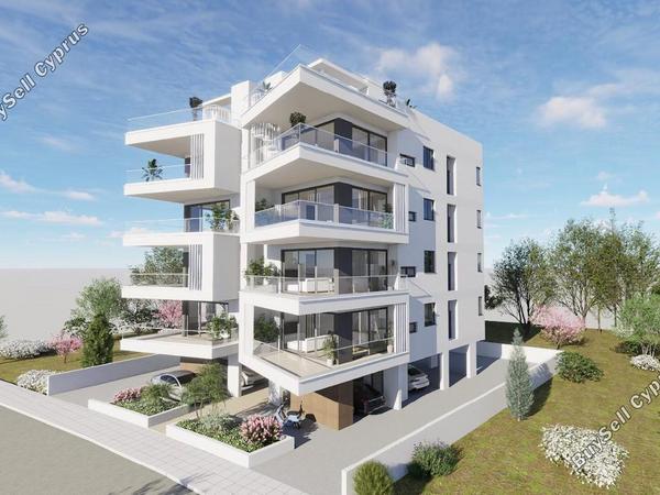 studio apartment building for sale faneromeni larnaca 8417997 image 14957348