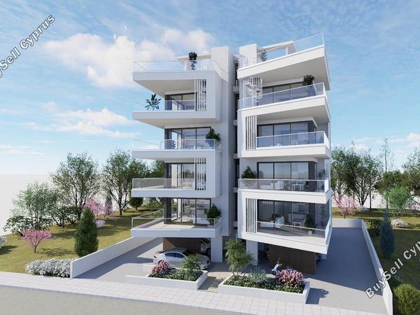 studio apartment building for sale faneromeni larnaca 8417997 image 14957349