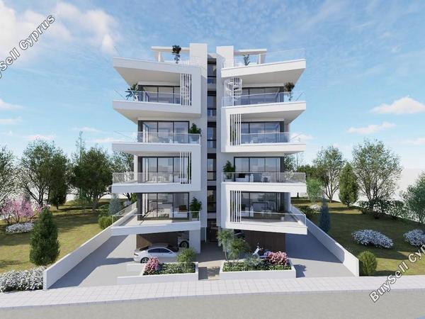 studio apartment building for sale faneromeni larnaca 8417997 image 14957350