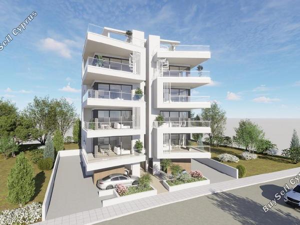studio apartment building for sale faneromeni larnaca 8417997 image 14957351