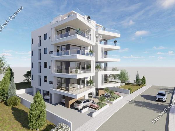 studio apartment building for sale faneromeni larnaca 8417997 image 14957352