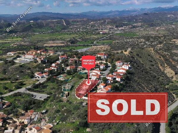 studio commercial development sold psematismenos larnaca 915997 image 798441