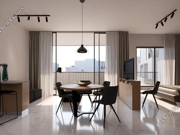 studio ground floor apartment for sale emba paphos 8237997 image 14241165