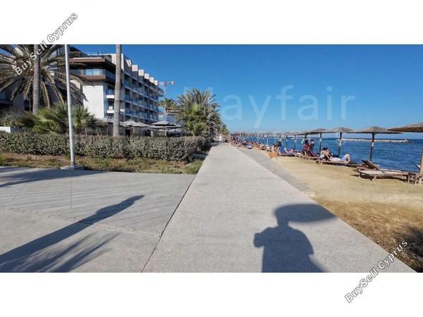 studio hotel for sale oroklini larnaca 7872997 image 11388472