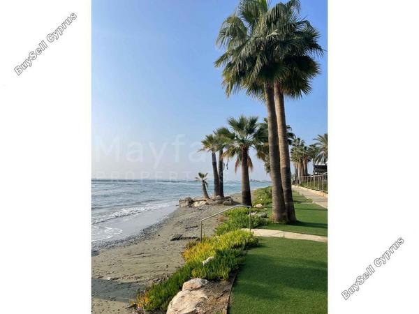 studio hotel for sale oroklini larnaca 7872997 image 11388474