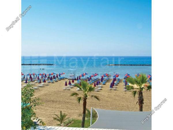 studio hotel for sale oroklini larnaca 7872997 image 11388475