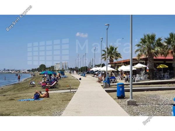 studio hotel for sale oroklini larnaca 7872997 image 11388476