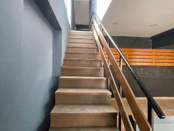 studio mixed use project for sale agios georgios limassol limassol 1682997 image 4389941