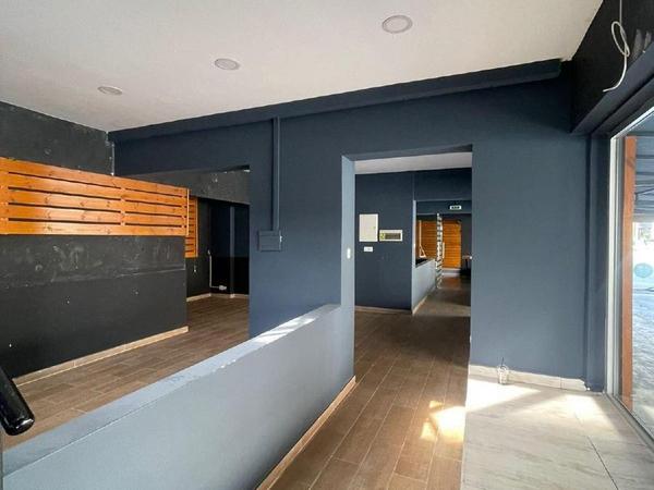 studio mixed use project for sale agios georgios limassol limassol 1682997 image 4389942