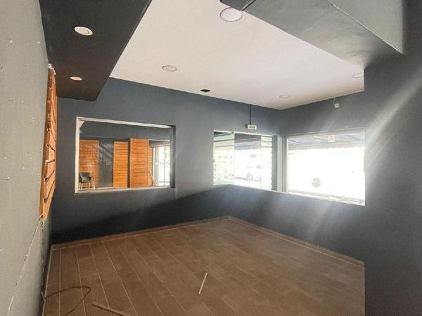 studio mixed use project for sale agios georgios limassol limassol 1682997 image 4389943