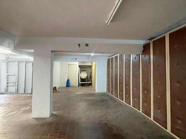 studio mixed use project for sale agios georgios limassol limassol 1682997 image 4389945