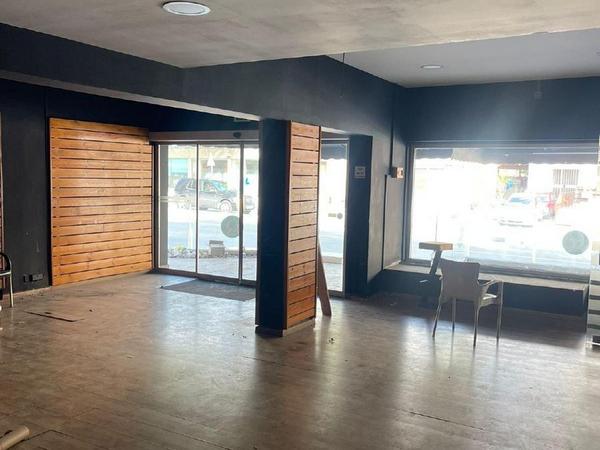 studio mixed use project for sale agios georgios limassol limassol 1682997 image 4389946