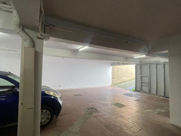 studio mixed use project for sale agios georgios limassol limassol 1682997 image 4389947