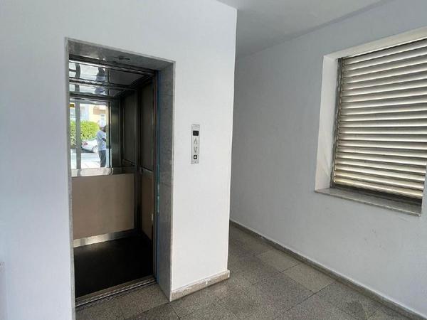 studio mixed use project for sale agios georgios limassol limassol 1682997 image 4389948