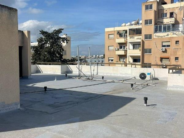 studio mixed use project for sale agios georgios limassol limassol 1682997 image 4389949
