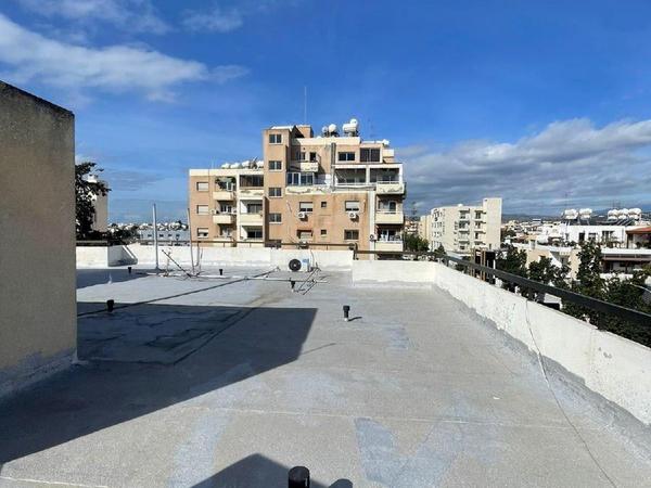 studio mixed use project for sale agios georgios limassol limassol 1682997 image 4389950