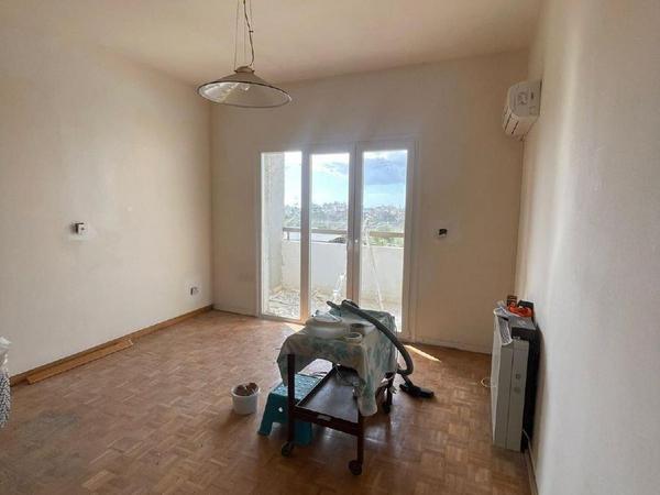 studio mixed use project for sale agios georgios limassol limassol 1682997 image 4389951
