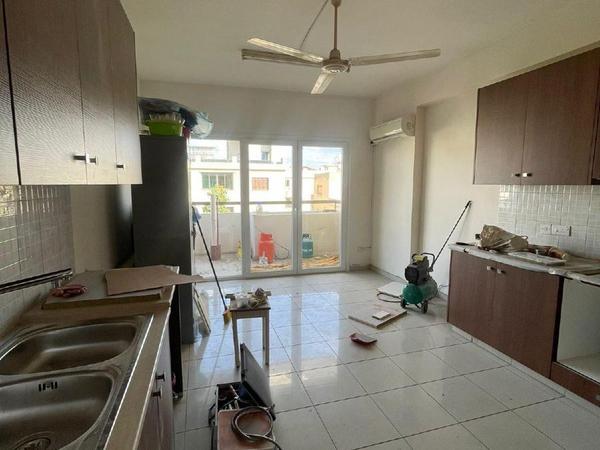 studio mixed use project for sale agios georgios limassol limassol 1682997 image 4389952
