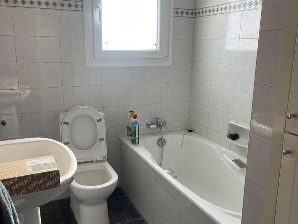 studio mixed use project for sale agios georgios limassol limassol 1682997 image 4389953