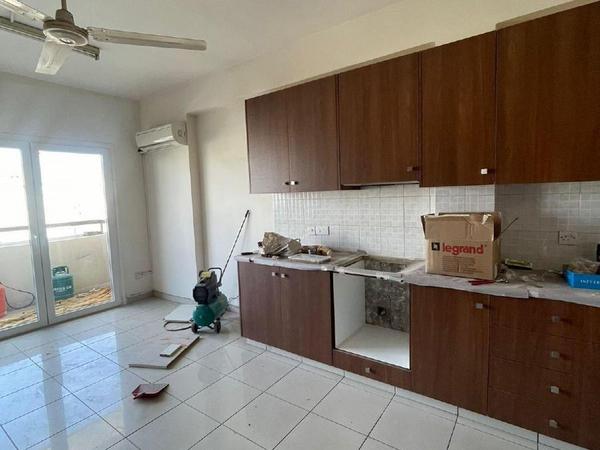 studio mixed use project for sale agios georgios limassol limassol 1682997 image 4389954