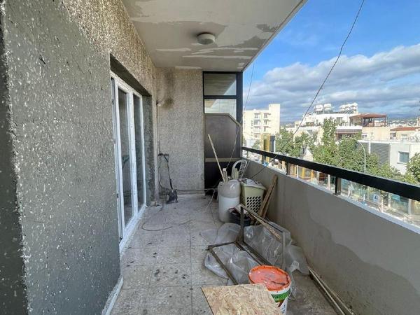 studio mixed use project for sale agios georgios limassol limassol 1682997 image 4389955