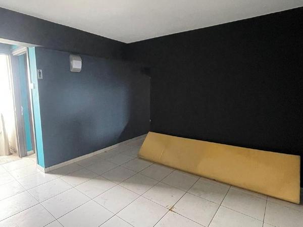 studio mixed use project for sale agios georgios limassol limassol 1682997 image 5177425