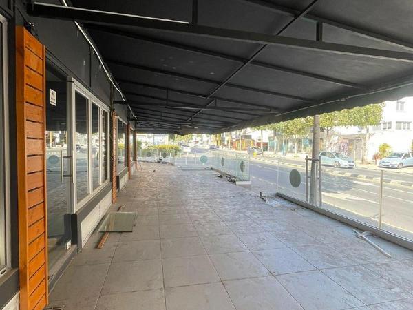 studio mixed use project for sale agios georgios limassol limassol 1682997 image 5177426
