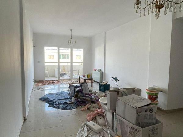 studio mixed use project for sale agios georgios limassol limassol 1682997 image 5177428