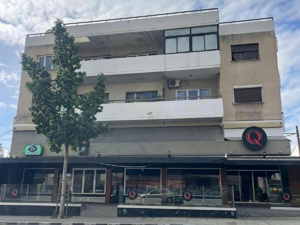studio mixed use project for sale agios georgios limassol limassol 1682997 image 5177430