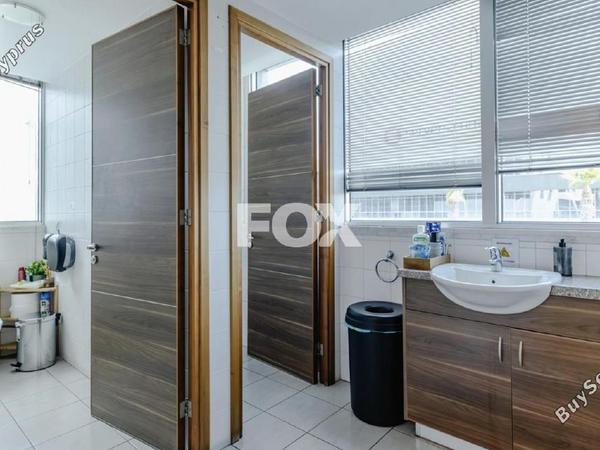 studio office for rent agios athanasios limassol 8625997 image 15841328