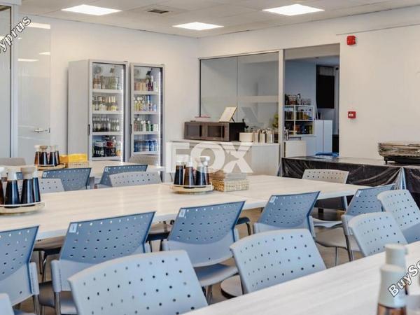 studio office for rent agios athanasios limassol 8625997 image 15841329