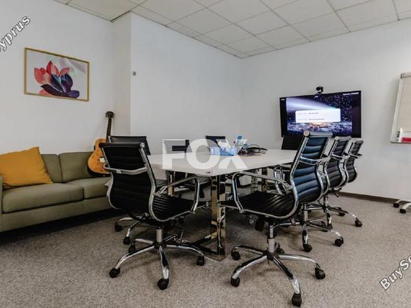 studio office for rent agios athanasios limassol 8625997 image 15841330