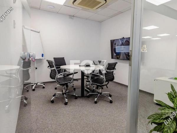 studio office for rent agios athanasios limassol 8625997 image 15841336